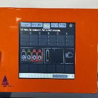 Miltenyi Biotec autoMACS Pro Separator image 3